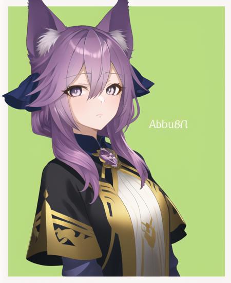 21806-2494770283-sakuya incredibly absurdres best quality amazing detail 8k 4k 1girl bat ears hair between eyes and flipped hair purple3ece863c446cf93037970080896928495672877b.png